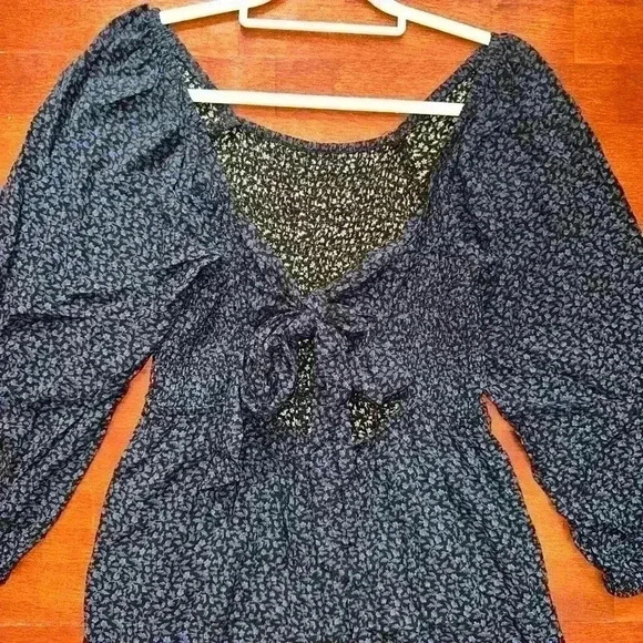 Lucie Madewell - Picture 3 of 6